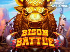 Burutten nete hesaplama. Freybet online casino.98